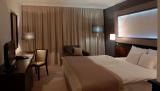 Ramada Resort Aquaworld Отель