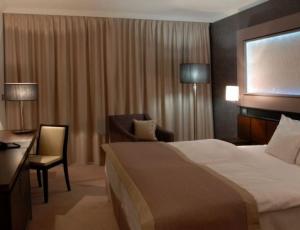 Ramada Resort Aquaworld Отель