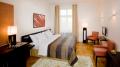 Barceló Old Town Praha Отель 