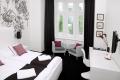 MyHotel Apollon Отель 