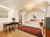 Casa Marcello Отель
