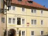 Casa Marcello Отель
