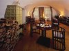 Domus Henrici Отель
