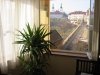 Domus Henrici Отель
