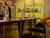 Lundborg Резиденция