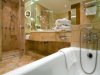 Savoy Отель