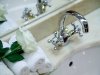 Savoy Отель