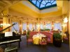 Savoy Отель