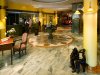 Savoy Отель