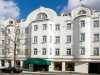 Savoy Отель