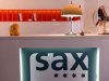 Sax Отель