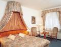 Selsky Dvur Best Western Отель 
