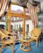 Selsky Dvur Best Western Отель
