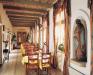 Selsky Dvur Best Western Отель