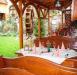 Selsky Dvur Best Western Отель