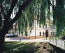 Selsky Dvur Best Western Отель