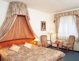 Selsky Dvur Best Western Отель