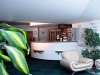 Smaragd Отель