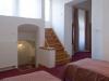 King George's House Отель