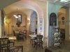 King George's House Отель