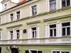 King George's House Отель