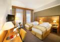 Crowne Plaza Отель 