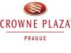 Отель International Prague