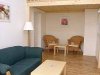 Vaclavske namesti Jizera Апартаменты