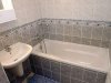 Vaclavske namesti Jizera Апартаменты
