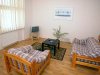Melantrich Апартаменты