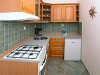 Melantrich Апартаменты