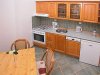 Melantrich Апартаменты