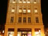 Ventana Отель