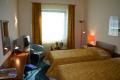 Ramada Airport Отель 