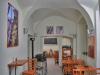 Domus Balthasar Отель