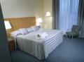Holiday Inn Oтель 
