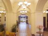 Royal Galerie Отель