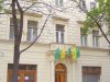 Royal Galerie Отель
