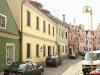 Galerie Отель