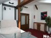 Spalena Апартаменты