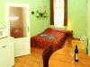 Letna Апартаменты