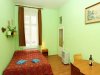 Letna Апартаменты