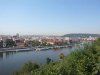 Letna Апартаменты