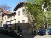 Letna Апартаменты