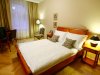 Hunger Wall Residence Апартаменты