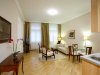 Hunger Wall Residence Апартаменты