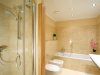 Hunger Wall Residence Апартаменты