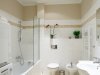 Hunger Wall Residence Апартаменты