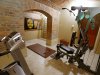 Hunger Wall Residence Апартаменты