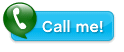 Skype: Позвоните нам!